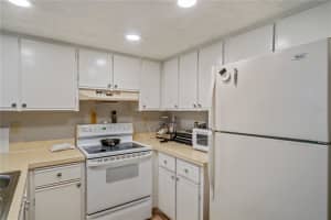 19505 QUESADA AVENUE, PORT CHARLOTTE, FL 33948 Sold 04/07/25