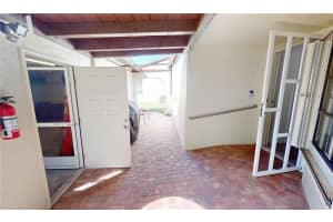 3830 BAL HARBOR BOULEVARD, PUNTA GORDA, FL 33950 - MLS#MFRC7504525