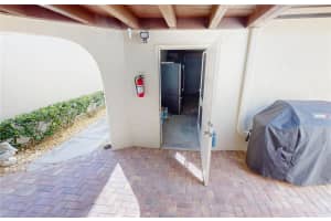 3830 BAL HARBOR BOULEVARD, PUNTA GORDA, FL 33950 - MLS#MFRC7504525