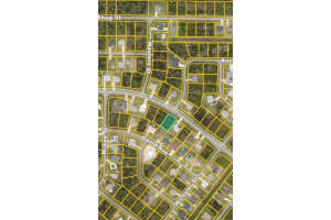N CRANBERRY BLVD, NORTH PORT, FL 34286 - MLS#MFRC7504527