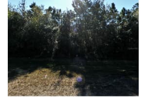 N CRANBERRY BLVD, NORTH PORT, FL 34286 - MLS#MFRC7504527