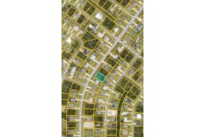 N CHAMBERLAIN BLVD, NORTH PORT, FL 34286 Sold 02/24/25