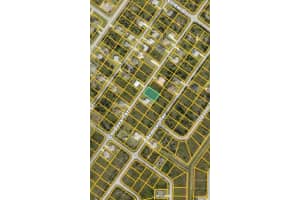 CORDOVA TER, NORTH PORT, FL 34291 - MLS#MFRC7504531