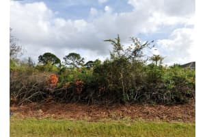 CORDOVA TER, NORTH PORT, FL 34291 - MLS#MFRC7504531