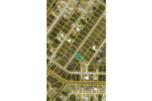 CORDOVA TER, NORTH PORT, FL 34291 - MLS#MFRC7504532