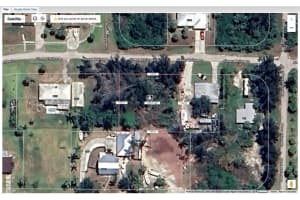 3503 SLEEPY HOLLOW LANE, PUNTA GORDA, FL 33950 - MLS#MFRC7504536