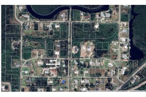 3503 SLEEPY HOLLOW LANE, PUNTA GORDA, FL 33950 - MLS#MFRC7504536