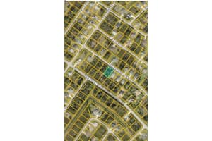 ALHAMBRA AVE, NORTH PORT, FL 34291 - MLS#MFRC7504537