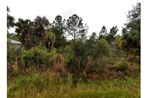 ALHAMBRA AVE, NORTH PORT, FL 34291 - MLS#MFRC7504537