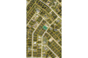 FLORIDA TER, NORTH PORT, FL 34291 Sold 02/18/26