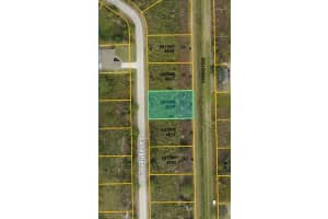 CALLAGHAN LN, NORTH PORT, FL 34291 - MLS#MFRC7504542