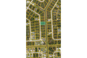 CALLAGHAN LN, NORTH PORT, FL 34291 - MLS#MFRC7504542