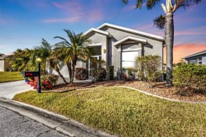 24904 DRUMBLAIRE COURT, PORT CHARLOTTE, FL 33980 Sold 03/07/25