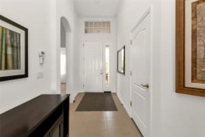 24904 DRUMBLAIRE COURT, PORT CHARLOTTE, FL 33980 Sold 03/07/25
