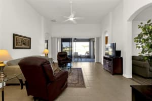 24904 DRUMBLAIRE COURT, PORT CHARLOTTE, FL 33980 Sold 03/07/25