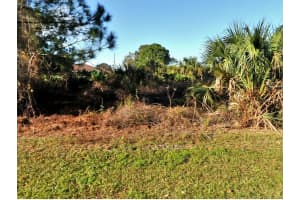 PARAGON RD, NORTH PORT, FL 34291 - MLS#MFRC7504544