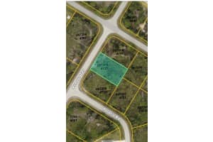 ARMOUR TER, NORTH PORT, FL 34291 Sold 06/04/25