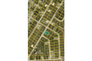 ARMOUR TER, NORTH PORT, FL 34291 Sold 06/04/25
