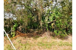 TOTEM AVE, NORTH PORT, FL 34291 Sold 04/15/25