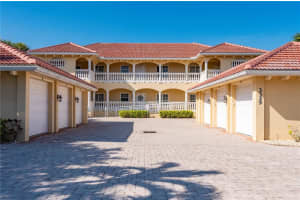 3329 PURPLE MARTIN DRIVE, PUNTA GORDA, FL 33950 Sold 06/30/25