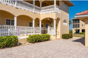 3329 PURPLE MARTIN DRIVE, PUNTA GORDA, FL 33950 Sold 06/30/25
