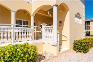 3329 PURPLE MARTIN DRIVE, PUNTA GORDA, FL 33950 Sold 06/30/25