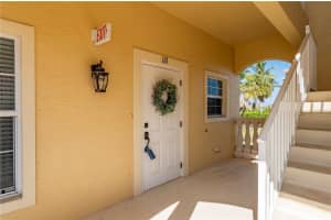 3329 PURPLE MARTIN DRIVE, PUNTA GORDA, FL 33950 Sold 06/30/25