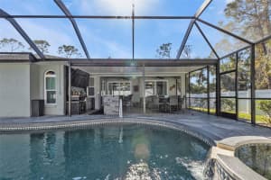 1418 PURPLE LANE, NORTH PORT, FL 34286 Sold 04/01/25