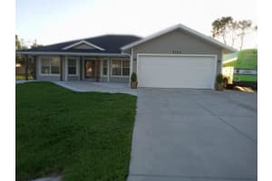 8354 Sw Liverpool Rd, ARCADIA
