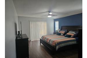8354 LIVERPOOL ROAD, ARCADIA, FL 34269 - MLS#MFRC7504554