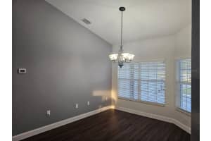 8354 LIVERPOOL ROAD, ARCADIA, FL 34269 - MLS#MFRC7504554
