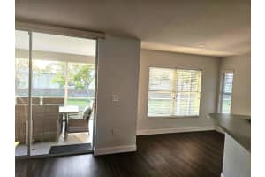 8354 LIVERPOOL ROAD, ARCADIA, FL 34269 - MLS#MFRC7504554