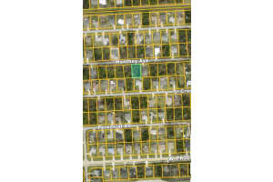MANTHEY AVE, NORTH PORT, FL 34291 Sold 09/05/25