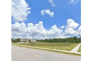 1071 CREIGHTON CREEK LANE, NORTH PORT, FL 34288 - MLS#MFRC7504563