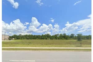 1071 CREIGHTON CREEK LANE, NORTH PORT, FL 34288 - MLS#MFRC7504563