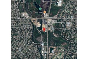 1071 CREIGHTON CREEK LANE, NORTH PORT, FL 34288 - MLS#MFRC7504563