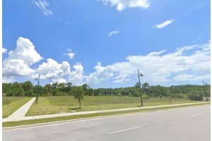 1121 CREIGHTON CREEK LANE, NORTH PORT, FL 34288 - MLS#MFRC7504564