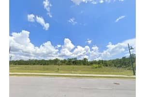 1121 CREIGHTON CREEK LANE, NORTH PORT, FL 34288 - MLS#MFRC7504564