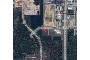 1121 CREIGHTON CREEK LANE, NORTH PORT, FL 34288 - MLS#MFRC7504564