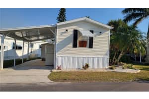 126 Lazy Lagoon Dr, PUNTA GORDA