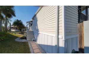 126 LAZY LAGOON DRIVE, PUNTA GORDA, FL 33982 - MLS#MFRC7504570