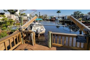 126 LAZY LAGOON DRIVE, PUNTA GORDA, FL 33982 - MLS#MFRC7504570