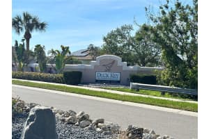 MYSTIC CIR, NORTH PORT, FL 34287 - MLS#MFRC7504572