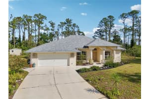 3896 SLAYTON AVENUE, NORTH PORT, FL 34286 - MLS#MFRC7504574