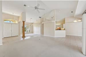 3896 SLAYTON AVENUE, NORTH PORT, FL 34286 - MLS#MFRC7504574