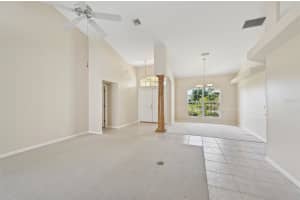 3896 SLAYTON AVENUE, NORTH PORT, FL 34286 - MLS#MFRC7504574