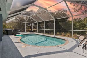 9 LOGAN STREET, PORT CHARLOTTE, FL 33954 Sold 08/27/25