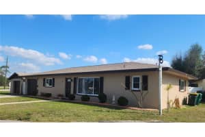 181 Coconut St, PUNTA GORDA