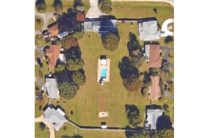181 COCONUT STREET, PUNTA GORDA, FL 33980 - MLS#MFRC7504577