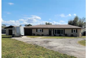 181 COCONUT STREET, PUNTA GORDA, FL 33980 - MLS#MFRC7504577